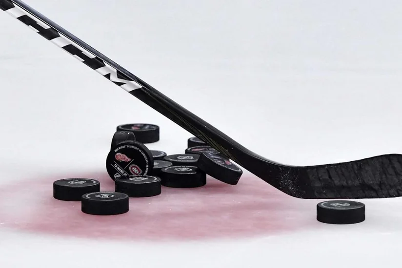 Kazakhstan applies to host world hockey championship