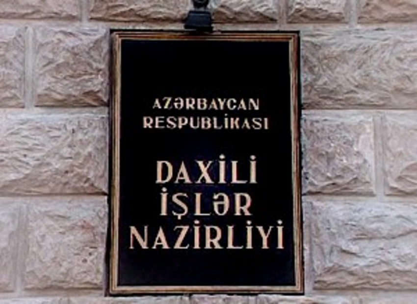 DİN Qaradağda səyyar xidmət keçirib