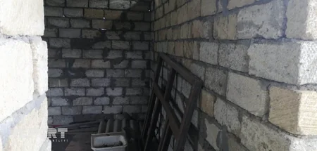 Lənkəranda 17 yaşlı oğlan idman fəndi ilə qətlə yetirilib - FOTO - YENİLƏNİB-2