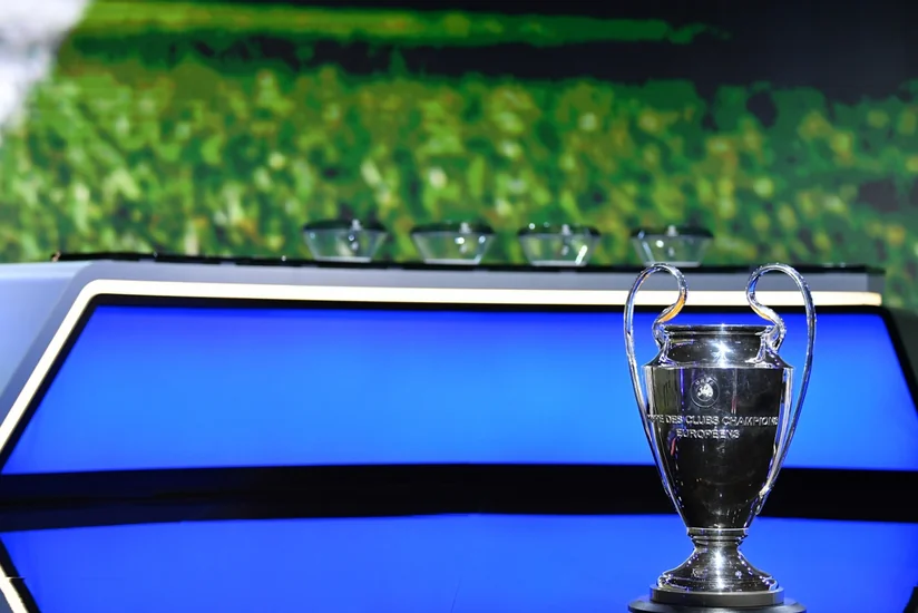 Çempionlar Liqası: UEFA koronavirusa görə finalın yerini dəyişməyəcək