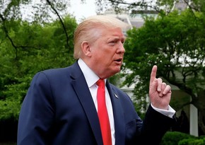 США при Трампе продали Китаю 500 тыс. баррелей нефти из стратегического резерва