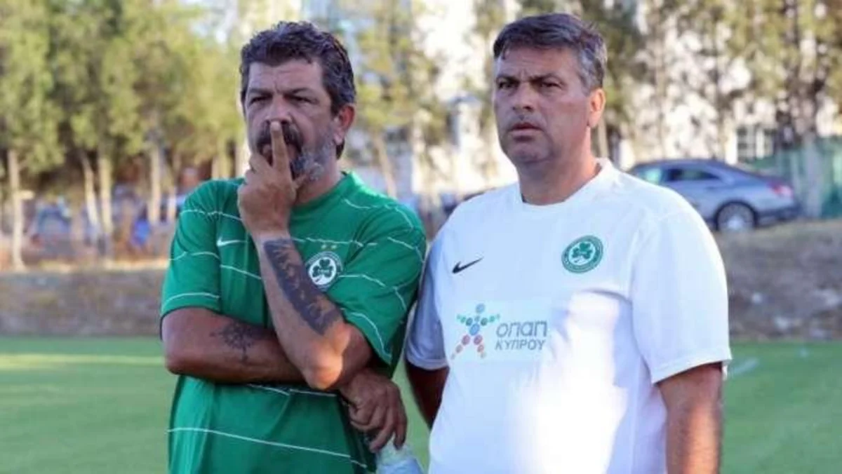 “Omoniya”nın sabiq futbolçusu: “Komandamız “Qəbələ”ni keçəcək”