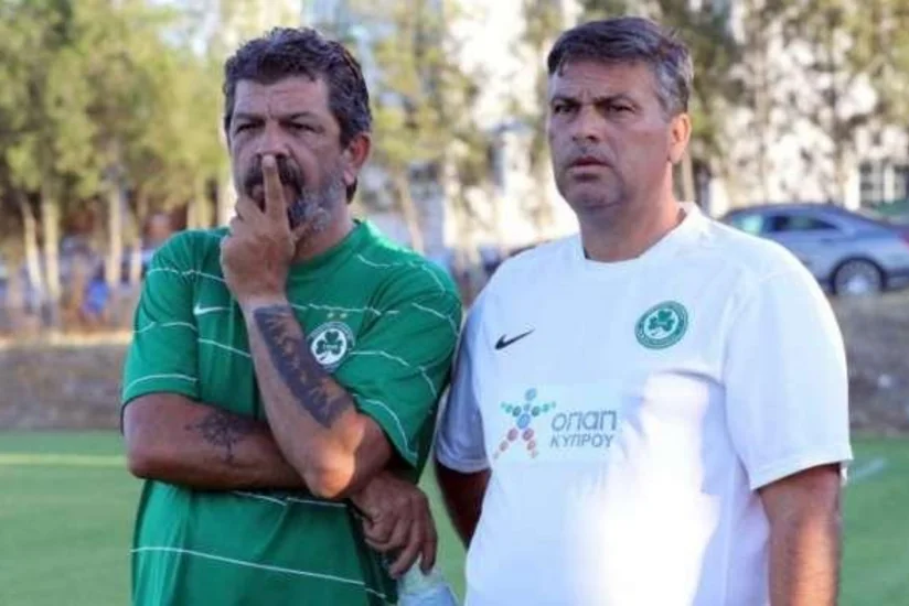 “Omoniya”nın sabiq futbolçusu: “Komandamız “Qəbələ”ni keçəcək”