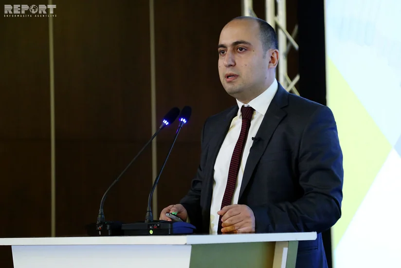 Şöbə müdiri: “Ötən il buraxılış imtahanlarında müsbət nəticə göstərənlərin sayı 17 faiz artıb”