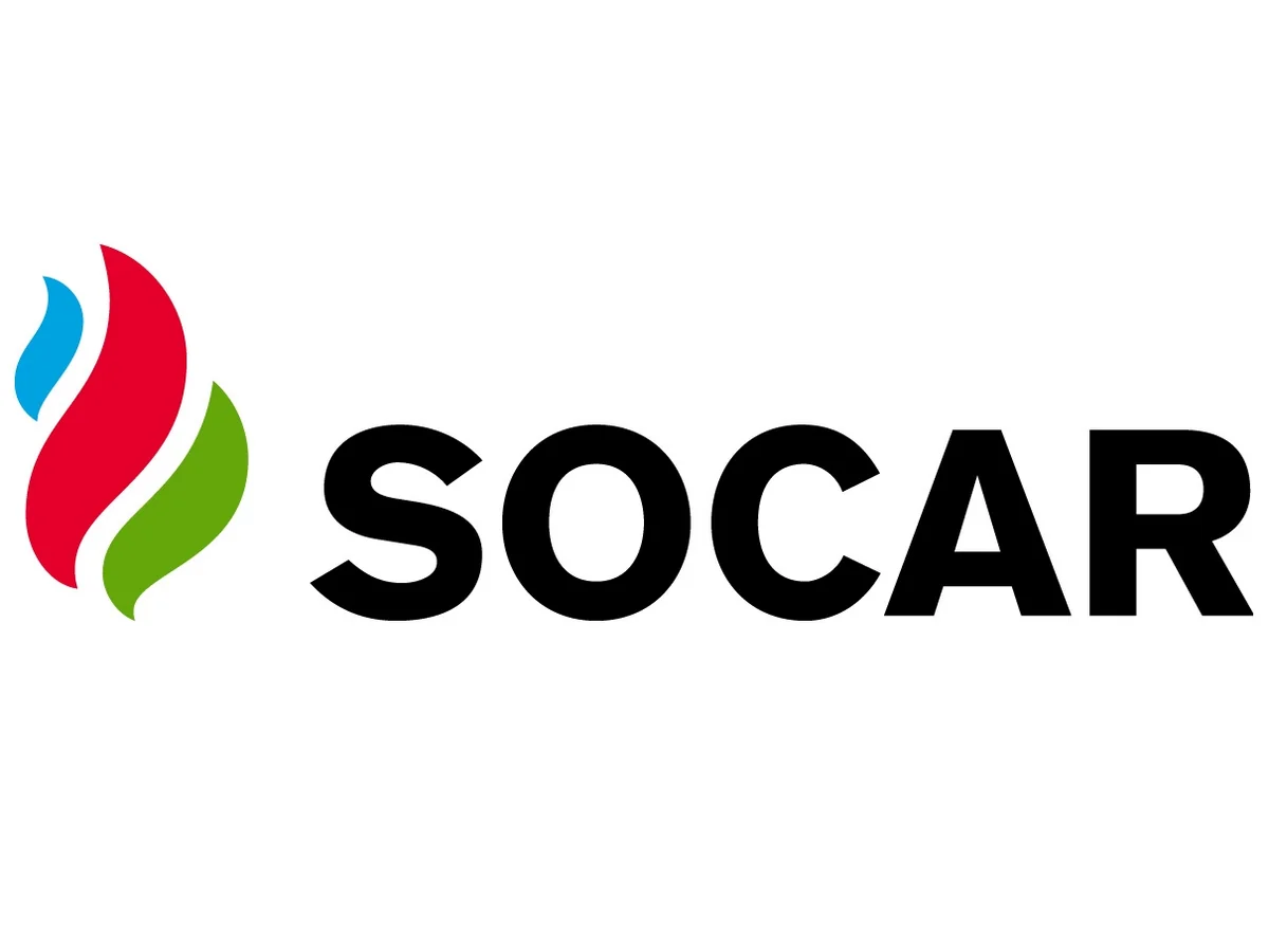 SOCAR yarım ilə 550 mln. manat mənfəət əldə edib