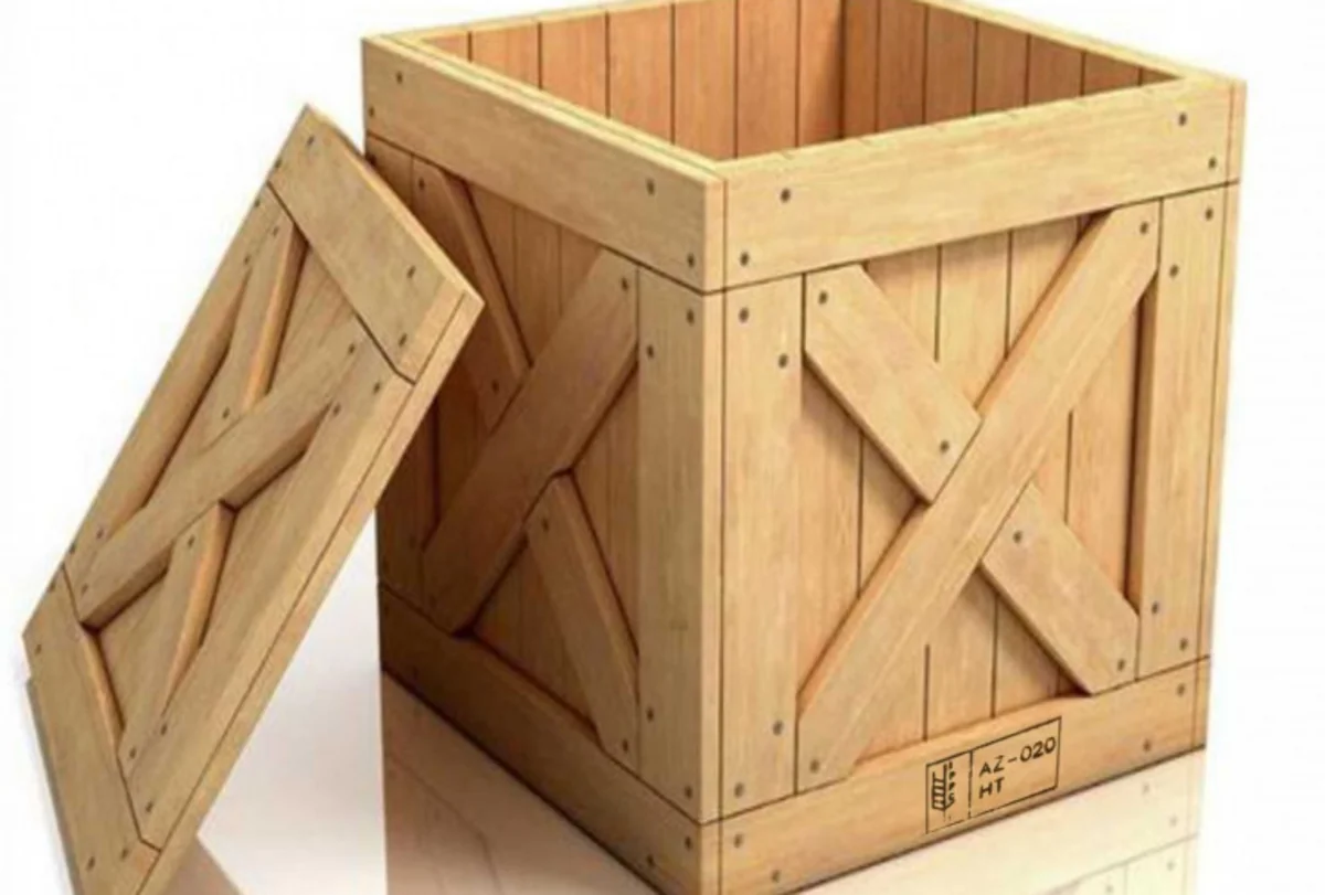 Aqrar Xidmətlər Agentliyi sahibkarlara müraciət edib 