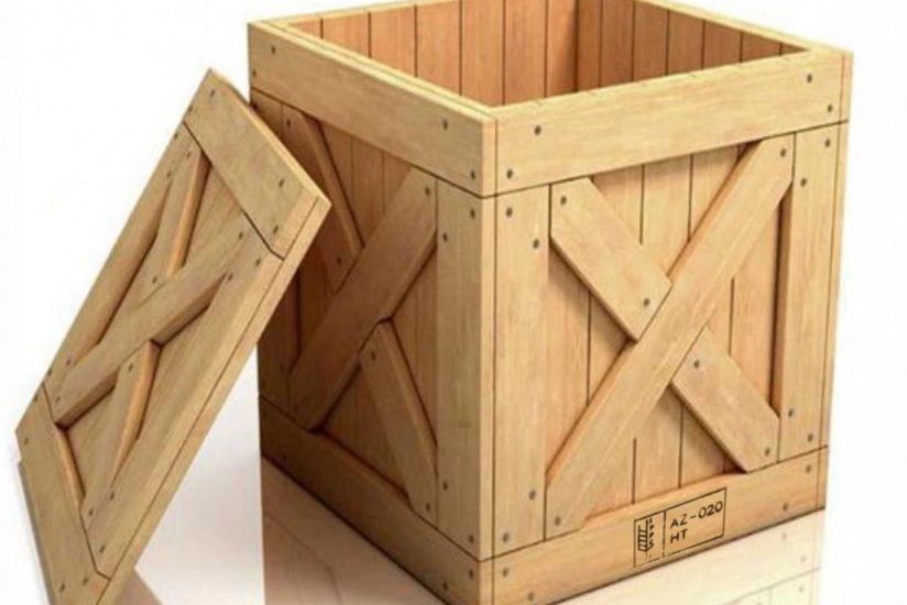 Aqrar Xidmətlər Agentliyi sahibkarlara müraciət edib 