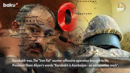 Qərbi Azərbaycan Xronikası: Qərbi azərbaycanlılar Ermənistan vətəndaşı olacaqlarmı?