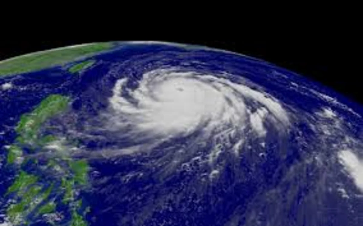 Typhoon Wreaks Havoc on Vanuatu, UN Fears 'The Worst'