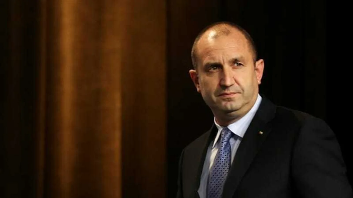 Dövlət başçıları Azərbaycan Prezidentinə təbrik məktubu ünvanlayıb