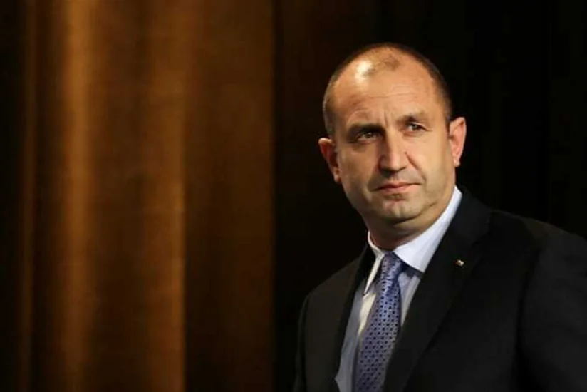 Dövlət başçıları Azərbaycan Prezidentinə təbrik məktubu ünvanlayıb