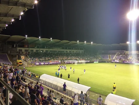 Dunaya qərq olan ümidlər - REPORTAJ