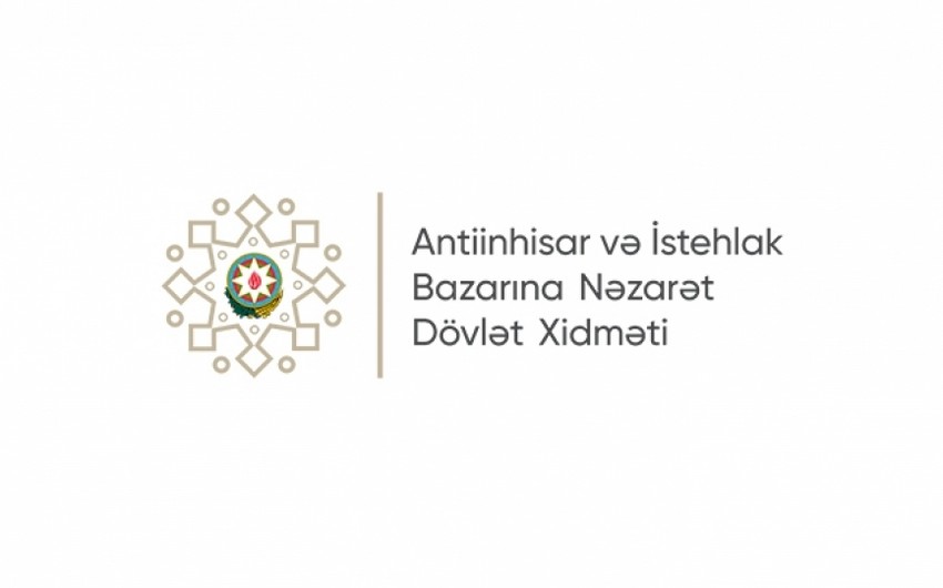 Azərbaycanda ölçmə vasitələrinin yoxlanılması üzrə səlahiyyətli şəxslərin adları açıqlanıb