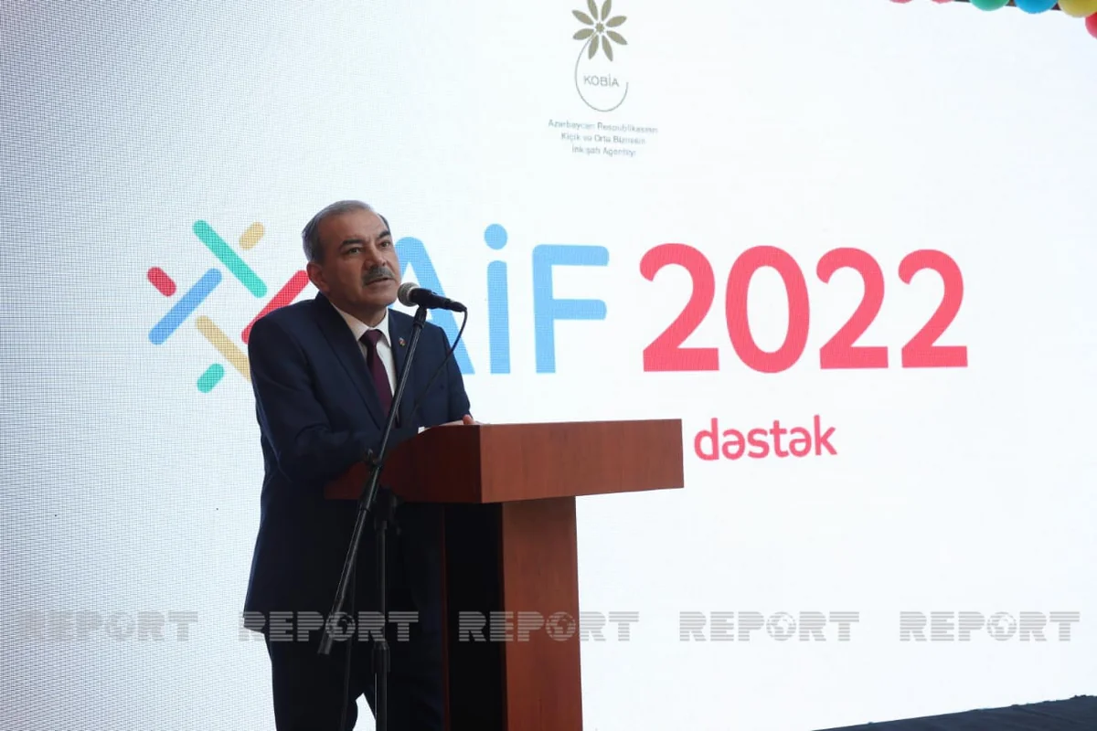 ASK: KOB-lar satış kanallarını genişləndirməlidirlər