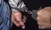 İnterpolun axtardığı İŞİD üzvü Gürcüstanda saxlanılıb