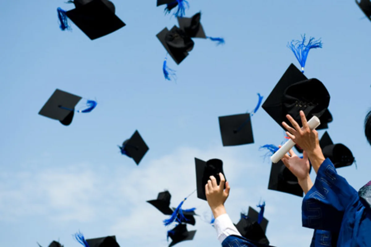 2017-ci ildə dünyanın ən yaxşı universitetlərinin reytinqi dərc edilib