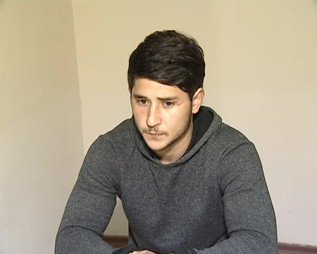Задержаны члены преступной группы, насмерть избившие в Сумгайыте работника Topaz