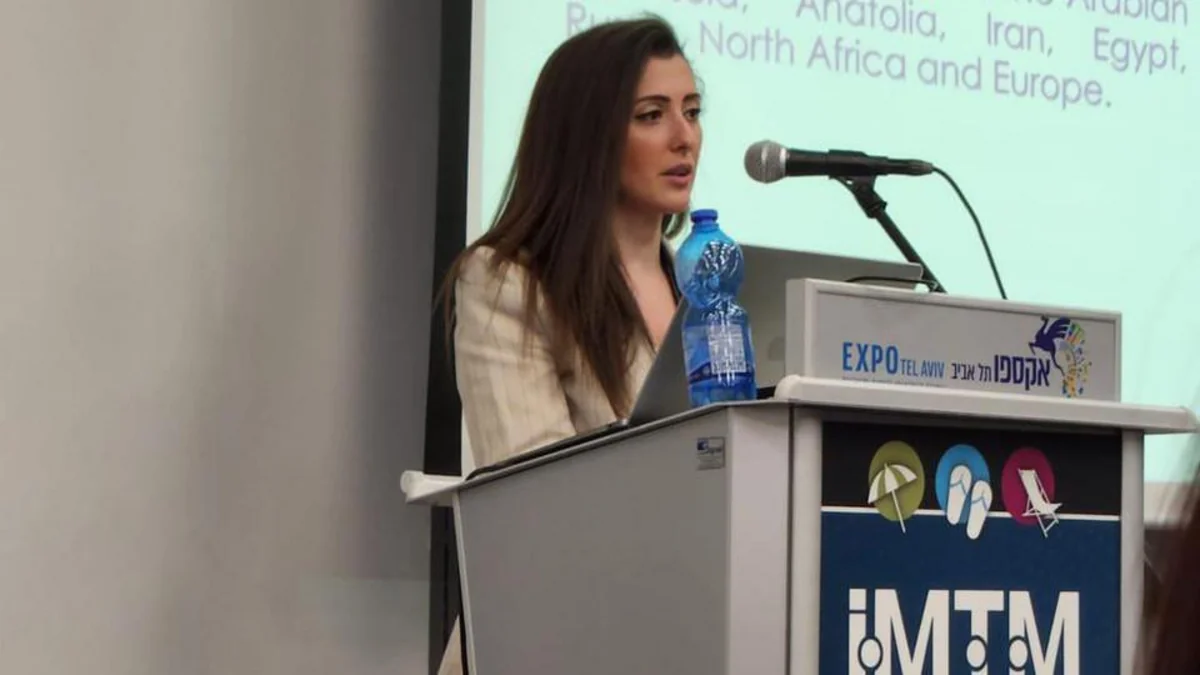 Federation Sec.-Gen.: Azerbaijan intends to host prestigious figure skating tournaments