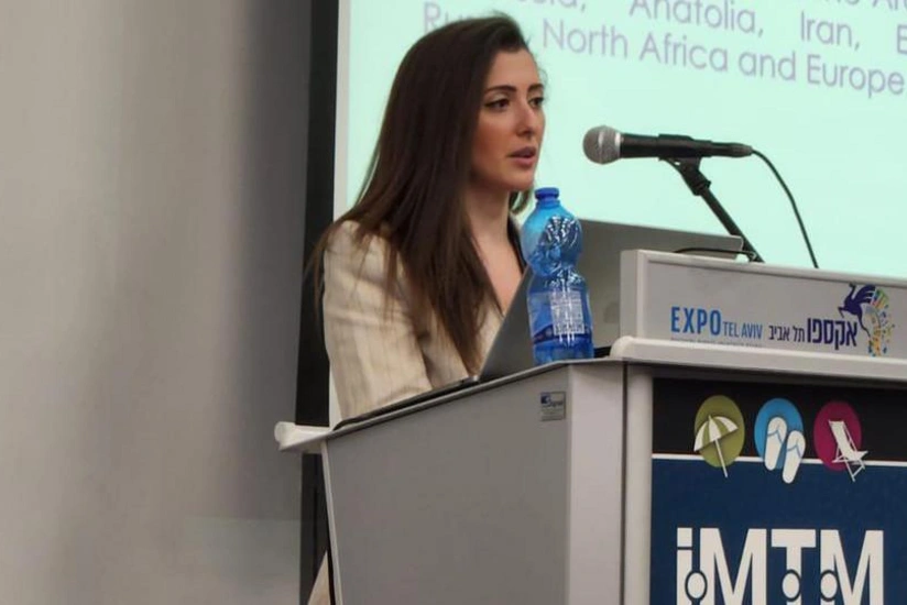 AQİNF rəsmisi: Azərbaycanda daha böyük turnirlərin keçirilməsi üçün müraciət edəcəyik