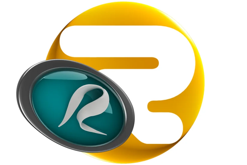 RTV 7 yaşını qeyd edir