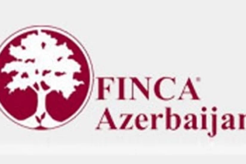 ​FINCA Azerbaijan regiondakı ofislərində tikinti işləri üçün tender keçirir