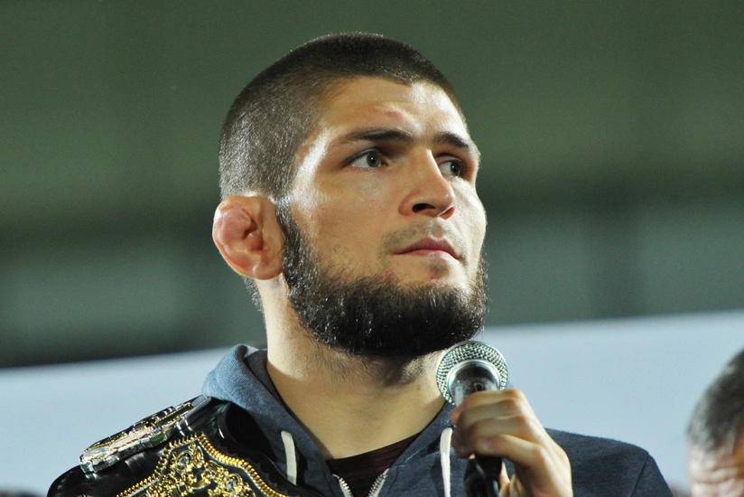 Nurməhəmmədov Dağıstanda gecə klublarının bağlanmasını təklif edib