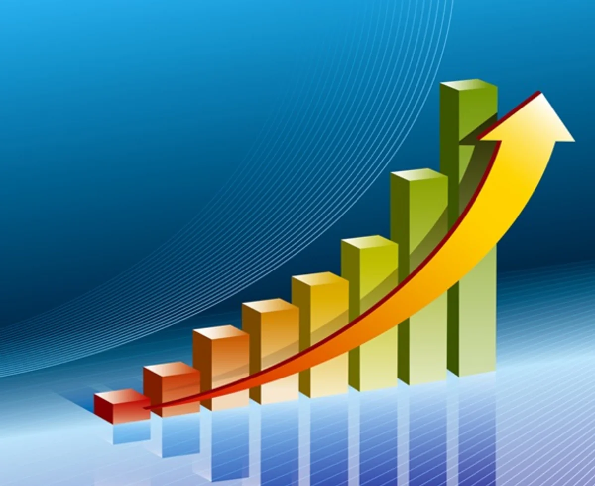 Azərbaycana içki idxalı 24% artıb