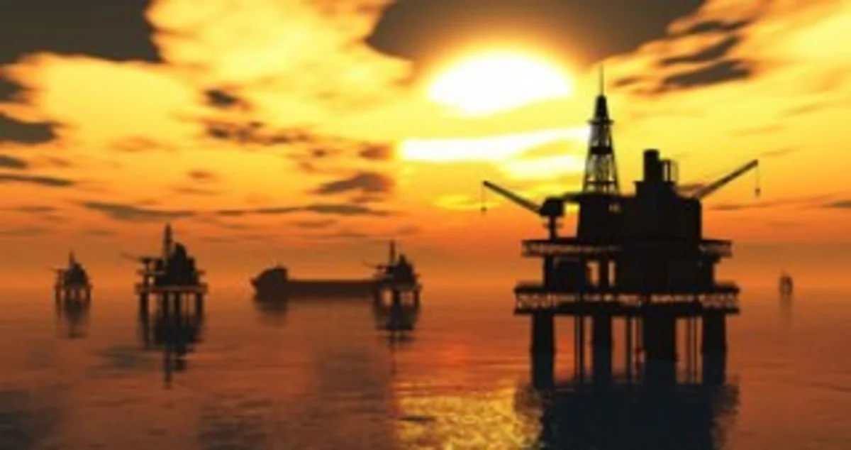 Dünya bazarında neft 5%-dən çox bahalaşıb