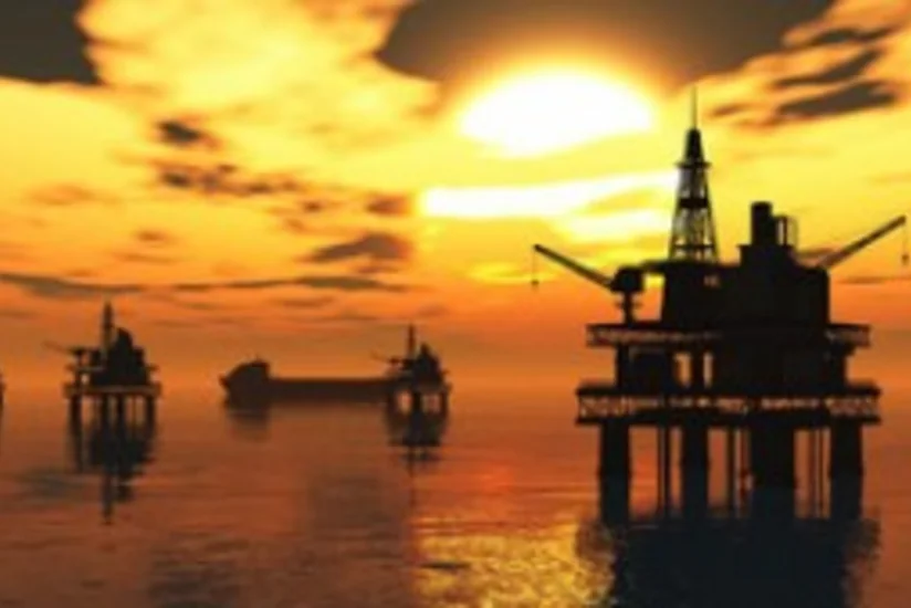 Dünya bazarında neft 5%-dən çox bahalaşıb