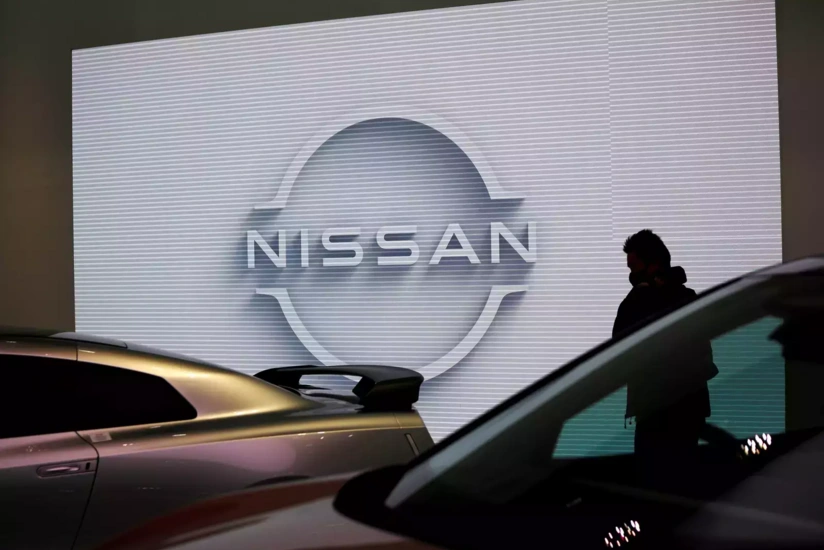 “Nissan” yeni batareya müəssisələri tikdirəcək