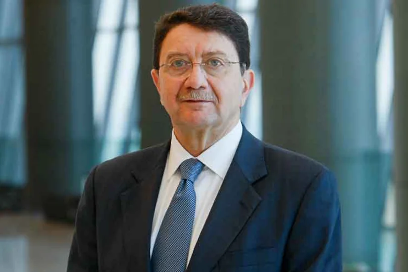 Генеральный секретарь Всемирной туристской организации ООН награжден орденом Достлуг