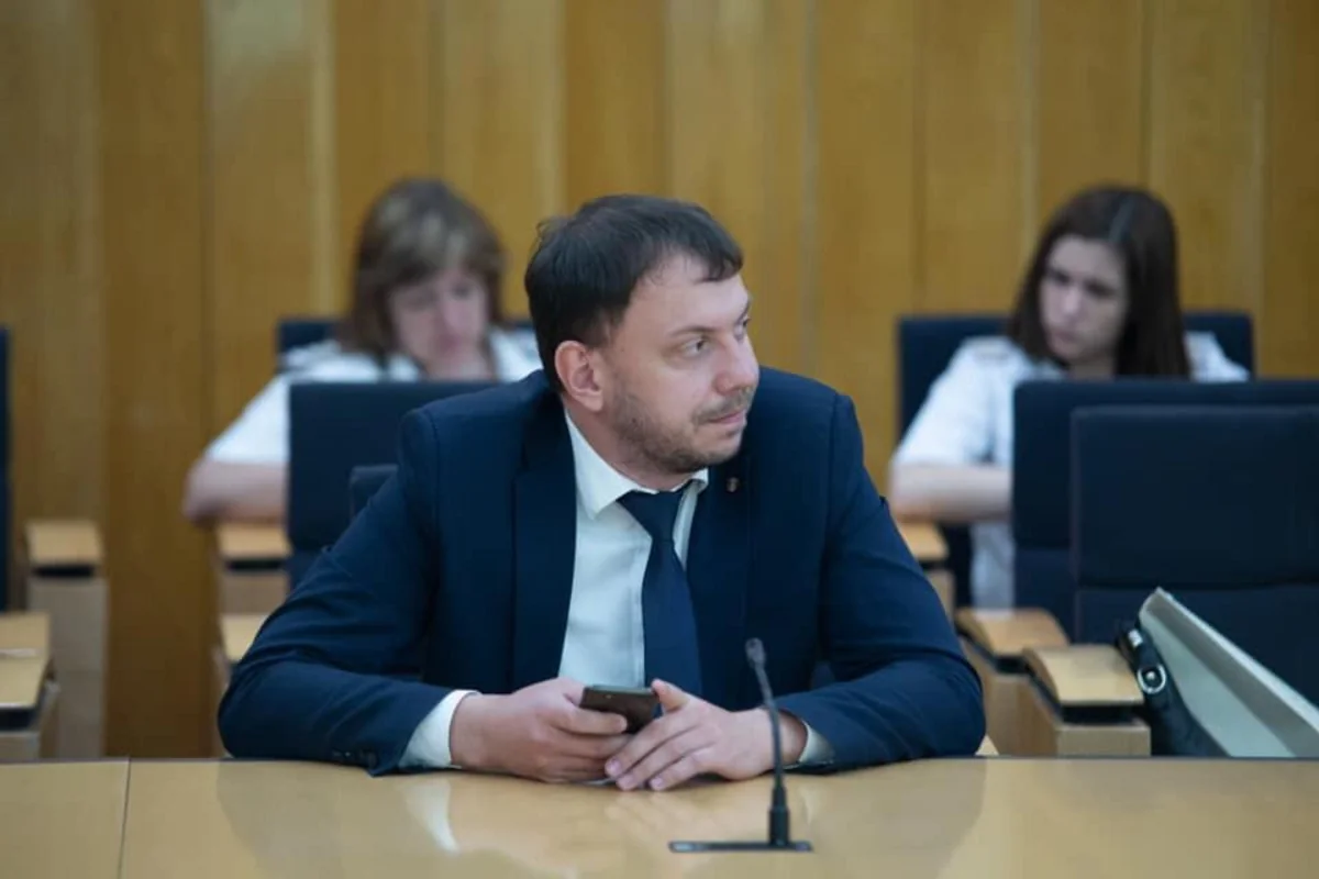 Ekspert: Minsk qrupunun yeni həmsədri regional təhlükəsizliyə görə məsuliyyət daşıyacaq