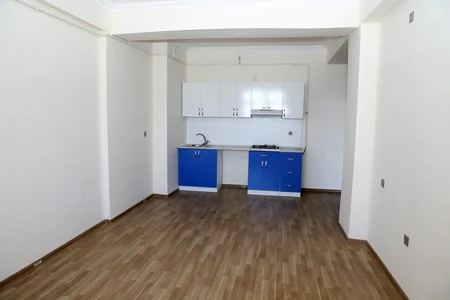 Şəhid ailələrinə, Qarabağ müharibəsi və 20 Yanvar əlillərinə 145 mənzil  təqdim edilib