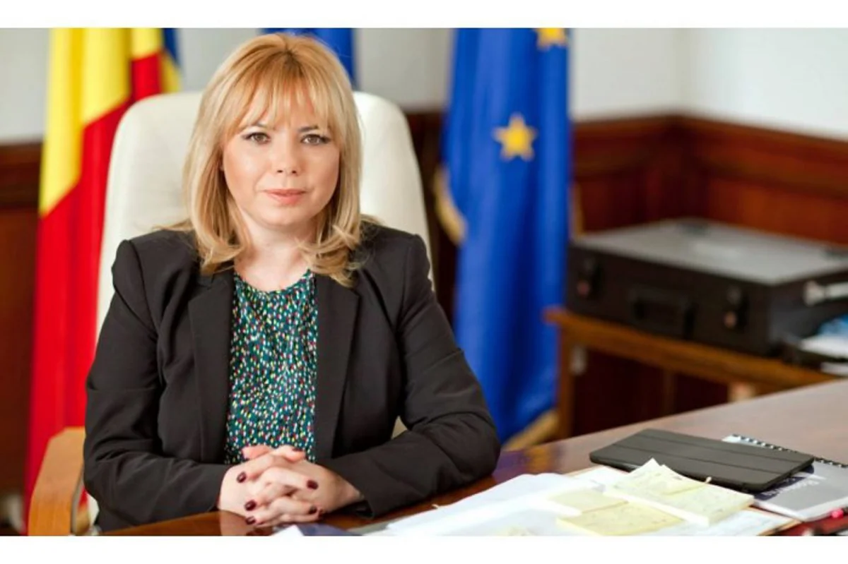 Молдова подала заявку на присоединение к Единой зоне платежей в евро