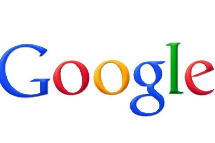 Google Azərbaycandakı sistemin analoqunu yaradıb