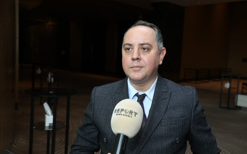 Preferential Trade Agreement between Azerbaijan and Pakistan expected to be completed next year