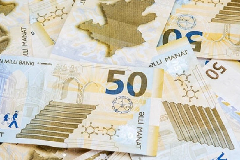 Azerbaijan’s state budget executed with surplus