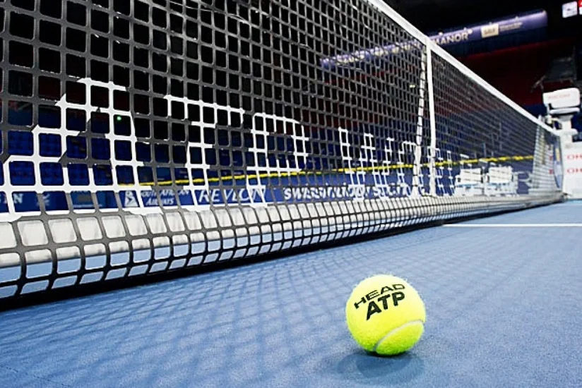 ATP лишила Уимблдон рейтинговых очков за отстранение россиян