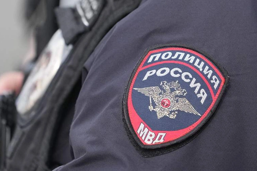 У аэропорта Домодедово произошло ограбление, ведется проверка