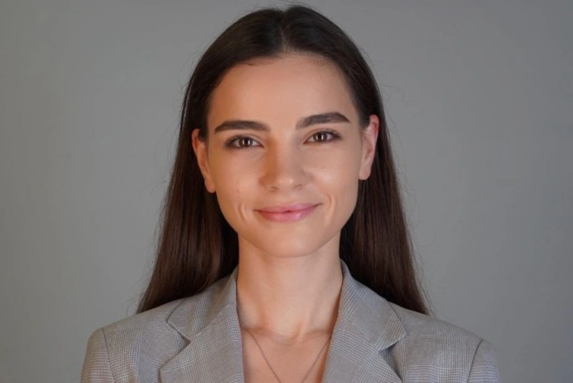 Azərbaycan yığmasının məşqçisi dünya gimnastları üçün vebinar keçirib