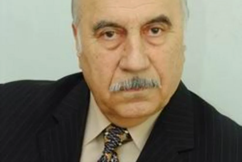 Ədəbiyyatşünas alimin arxivi Dövlət Ədəbiyyat və İncəsənət Arxivinə təhvil verilib