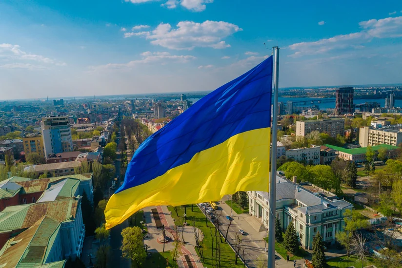 Выплаты Украины по еврооблигациям могут отложить на два года