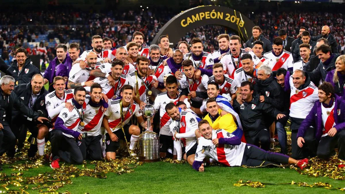 Klublararası dünya çempionatının sonuncu iştirakçısı müəyyənləşib