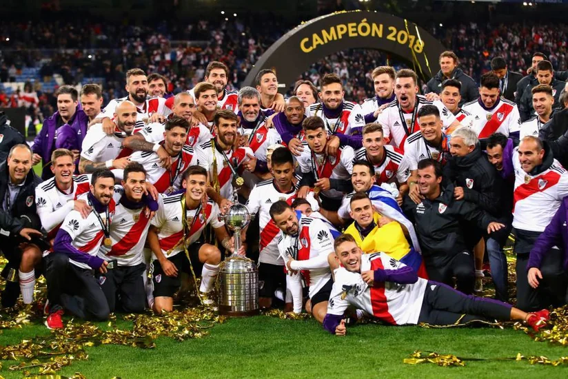 Klublararası dünya çempionatının sonuncu iştirakçısı müəyyənləşib