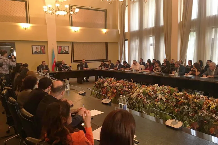 Граждане смогут заранее узнать стоимость покупаемого жилья посредством электронной услуги