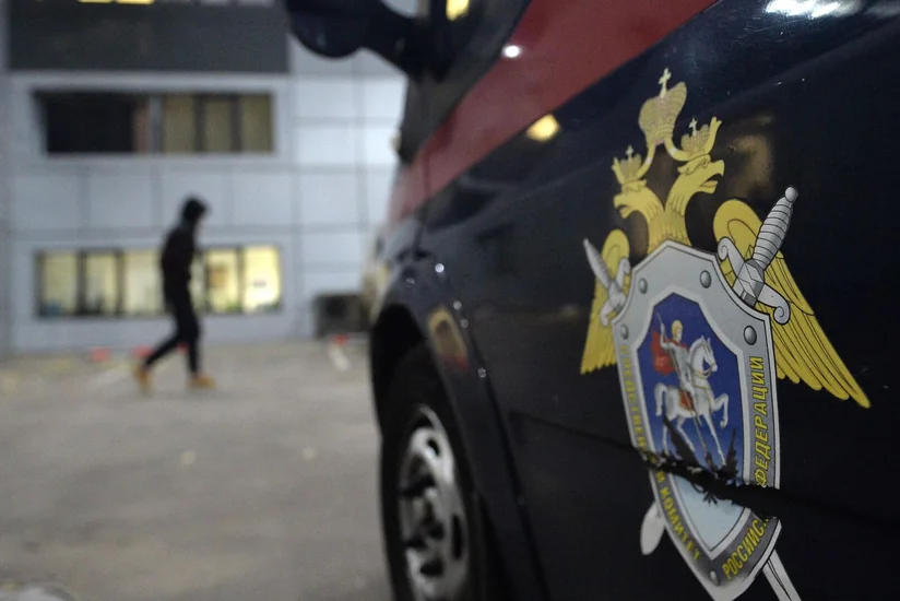 Şimali Qafqazda ekstremist dini qruplaşmaların 15 üzvü saxlanılıb