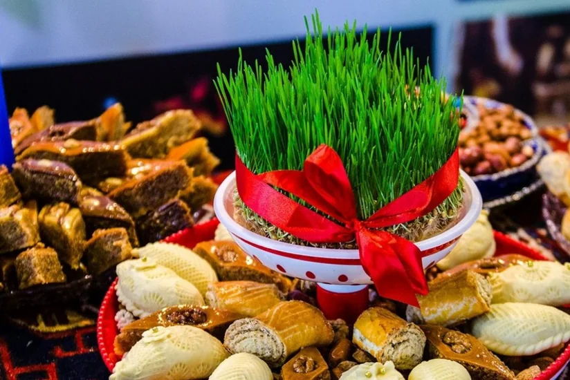 Novruzda Azərbaycan turistlərini nə gözləyir? - ARAŞDIRMA