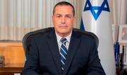IDF to hit Syrian government sites ‘if violence against Druze doesn’t stop’