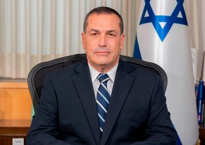 IDF to hit Syrian government sites ‘if violence against Druze doesn’t stop’