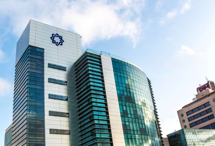 Azərbaycan Beynəlxalq Bankı FİCO sistemini tətbiq edəcək